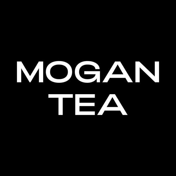 Mogan Tea